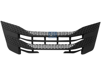 Решетка IVECO S-WAY