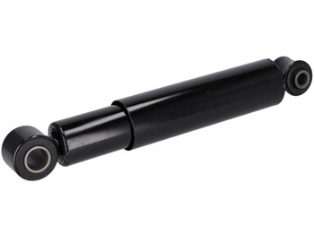 Амортизер MAN