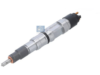 : фотографија на заглавието