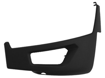 Браник RENAULT D