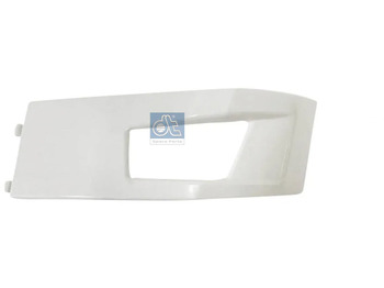 Браник RENAULT T