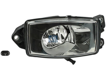 : фотографија на заглавието