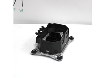 Единица за контрола VOLVO FH