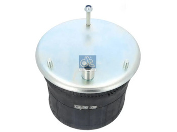 : фотографија на заглавието