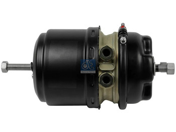 Цилиндар за кочници VOLVO FH