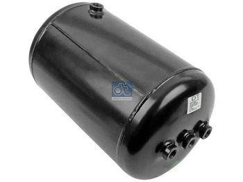 Делови за кочници VOLVO