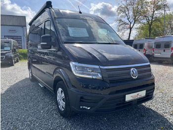 Кампер комбе VOLKSWAGEN