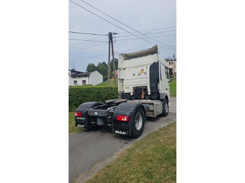 Камион влекач DAF XF460: слика 5