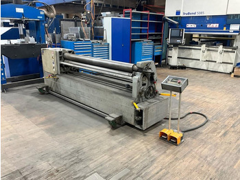 : фотографија на заглавието