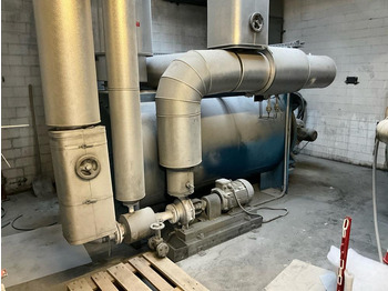 Машина за обработка на метал