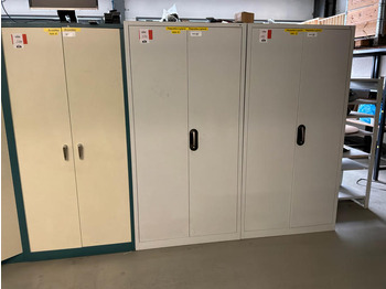 Опрема за работилница