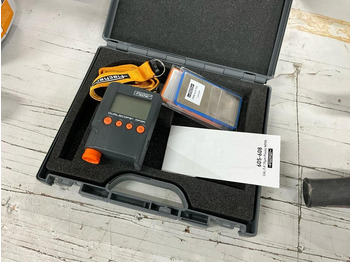 Машина за обработка на метал