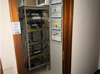 Опрема за работилница