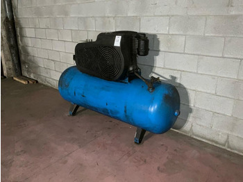 Опрема за работилница