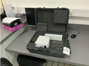 Опрема за обработка на храна