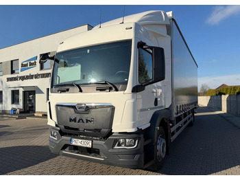 : фотографија на заглавието