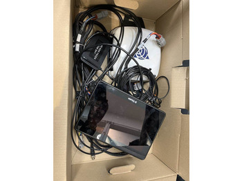 Систем за навигација