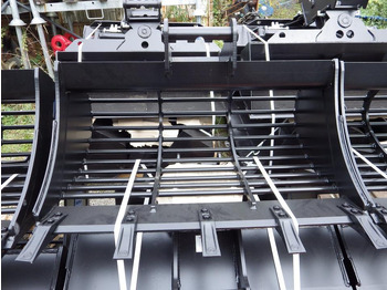 : фотографија на заглавието