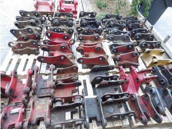 Брза спојка