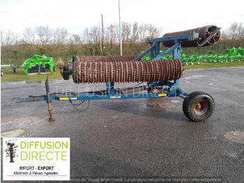 Ваљак за фарма DALBO