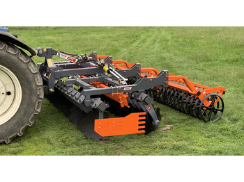 : фотографија на заглавието