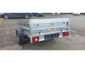 Лизинг на Neptun N7-210 RUSTIK RESOR Neptun N7-210 RUSTIK RESOR: слика 5 Лизинг на Neptun N7-210 RUSTIK RESOR Neptun N7-210 RUSTIK RESOR: слика 5