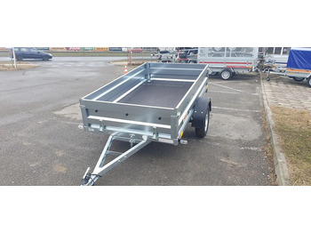 Лизинг на Neptun N7-210 RUSTIK RESOR Neptun N7-210 RUSTIK RESOR: слика 3 Лизинг на Neptun N7-210 RUSTIK RESOR Neptun N7-210 RUSTIK RESOR: слика 3