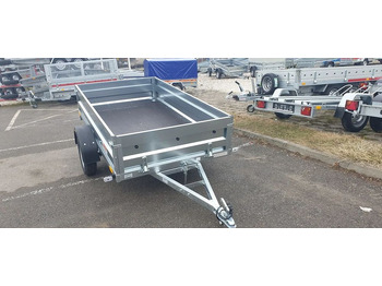 Лизинг на Neptun N7-210 RUSTIK RESOR Neptun N7-210 RUSTIK RESOR: слика 2 Лизинг на Neptun N7-210 RUSTIK RESOR Neptun N7-210 RUSTIK RESOR: слика 2