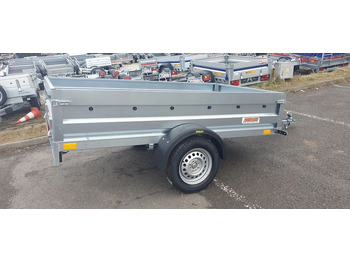 Лизинг на Neptun N7-210 RUSTIK RESOR Neptun N7-210 RUSTIK RESOR: слика 4 Лизинг на Neptun N7-210 RUSTIK RESOR Neptun N7-210 RUSTIK RESOR: слика 4