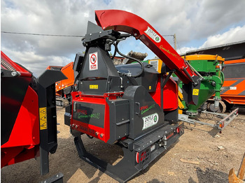 : фотографија на заглавието