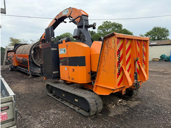 : фотографија на заглавието