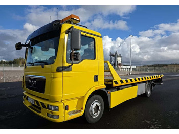 : фотографија на заглавието