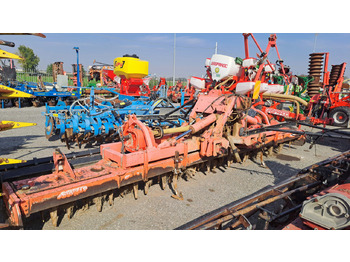 Тракторска фреза MASCHIO GASPARDO