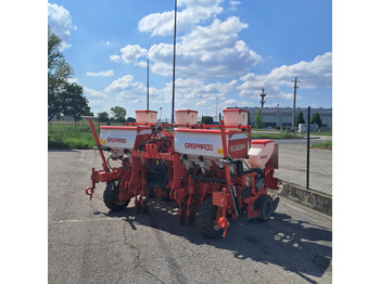 Прецизна машина за сеење MASCHIO GASPARDO