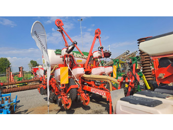 Прецизна машина за сеење MASCHIO GASPARDO