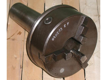 Струг за метал