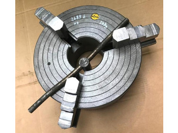 Струг за метал