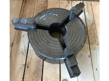 Струг за метал