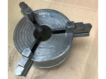 Струг за метал