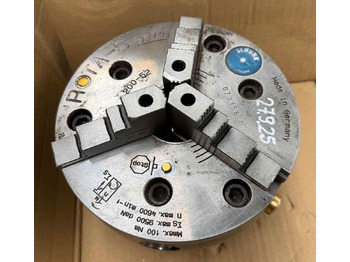 Струг за метал