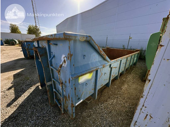 Роло контејнер