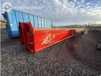 Роло контејнер