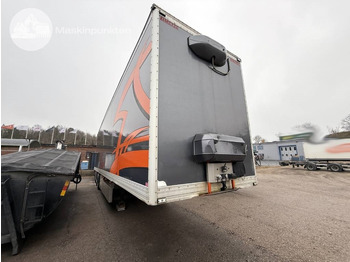 Лизинг на Limetec PPU 342 Limetec PPU 342: слика 3 Лизинг на Limetec PPU 342 Limetec PPU 342: слика 3