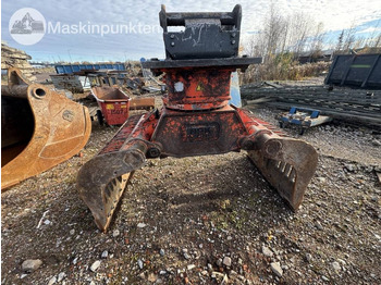 : фотографија на заглавието