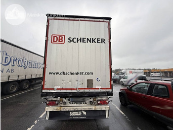 Лизинг на Schmitz Cargobull SCB S3 Schmitz Cargobull SCB S3: слика 4 Лизинг на Schmitz Cargobull SCB S3 Schmitz Cargobull SCB S3: слика 4