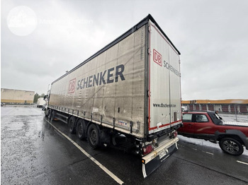 Лизинг на Schmitz Cargobull SCB S3 Schmitz Cargobull SCB S3: слика 5 Лизинг на Schmitz Cargobull SCB S3 Schmitz Cargobull SCB S3: слика 5