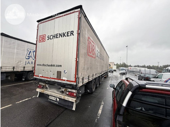 Лизинг на Schmitz Cargobull SCB S3 Schmitz Cargobull SCB S3: слика 3 Лизинг на Schmitz Cargobull SCB S3 Schmitz Cargobull SCB S3: слика 3