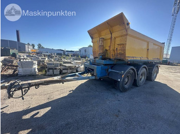 Кипер приколка