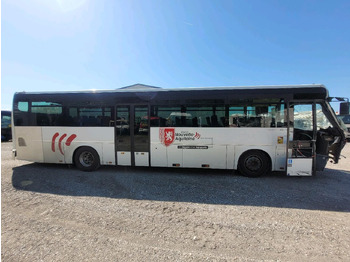 Приградски автобус IRISBUS RECREO-CROSSWAY 12 POP: слика 3