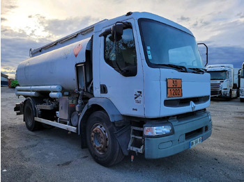 : фотографија на заглавието